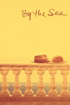 Cover art forBy the Sea
