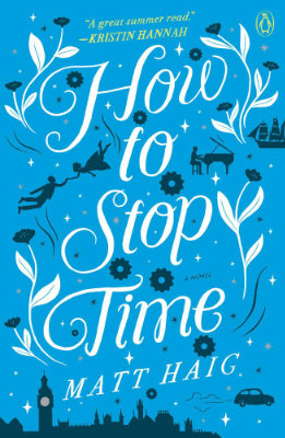 how-to-stop-time